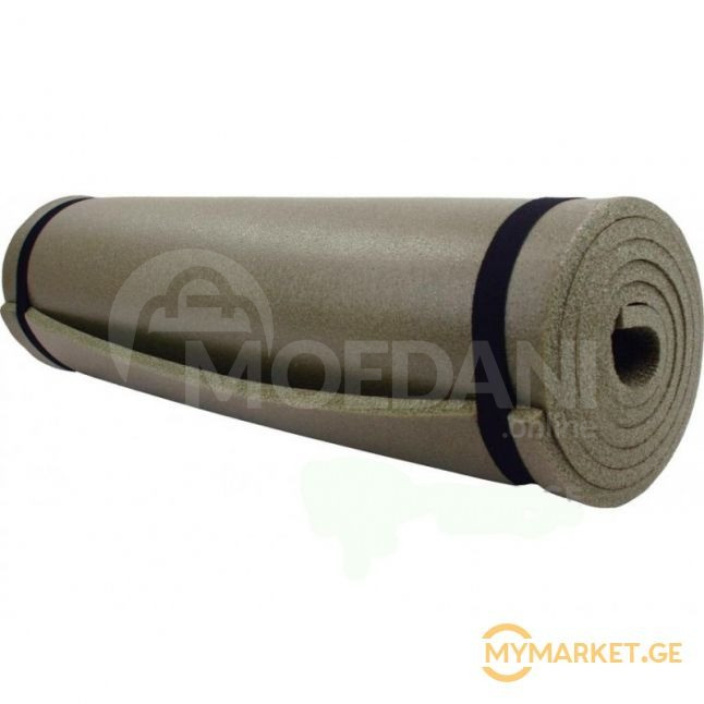 სამხედრო პარალონი თბილისი - photo 1