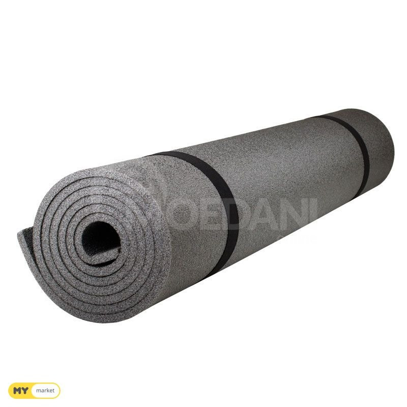 სამხედრო პარალონი თბილისი - photo 2