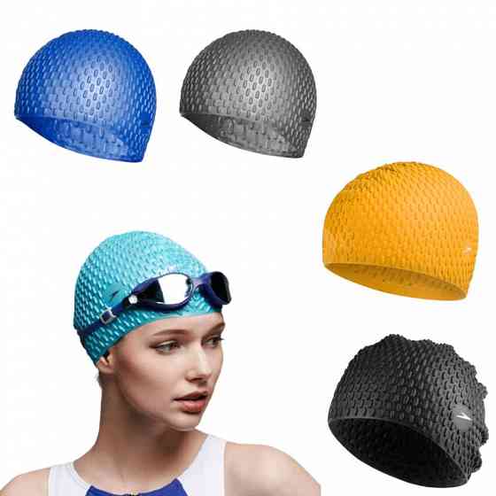 სამხედრო პარალონი თბილისი