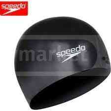 სამხედრო პარალონი თბილისი