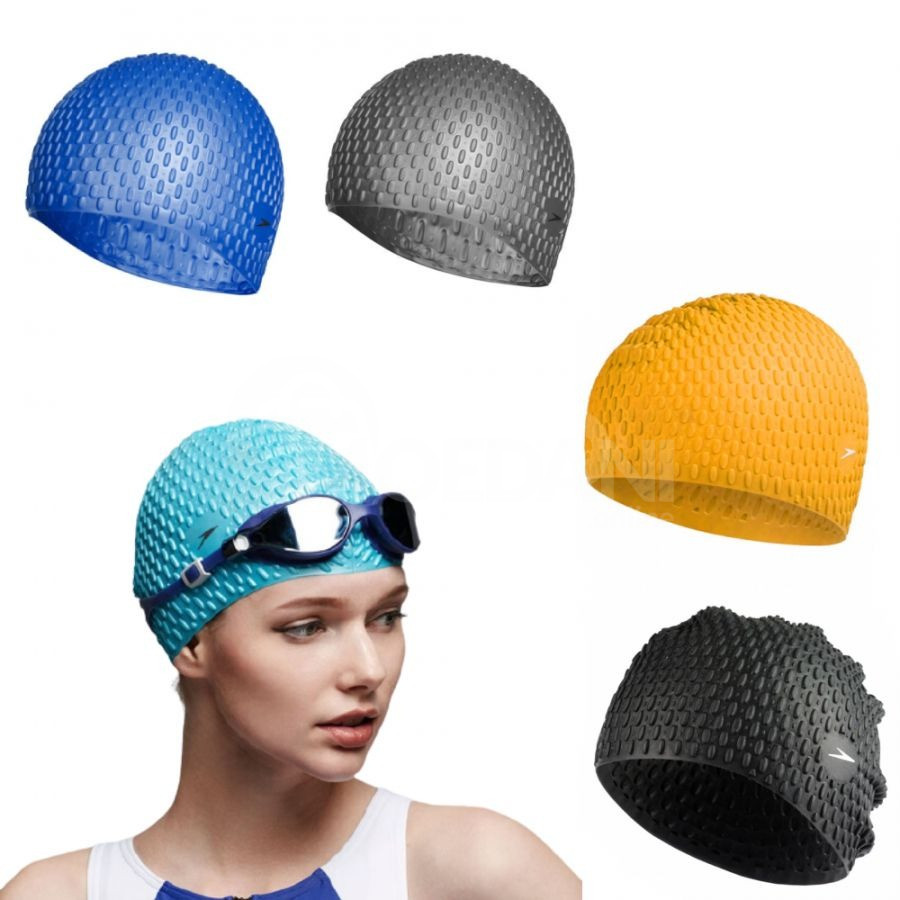 სამხედრო პარალონი თბილისი - photo 1