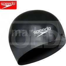 სამხედრო პარალონი თბილისი - photo 2