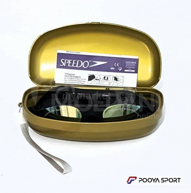 სამხედრო პარალონი თბილისი - photo 4