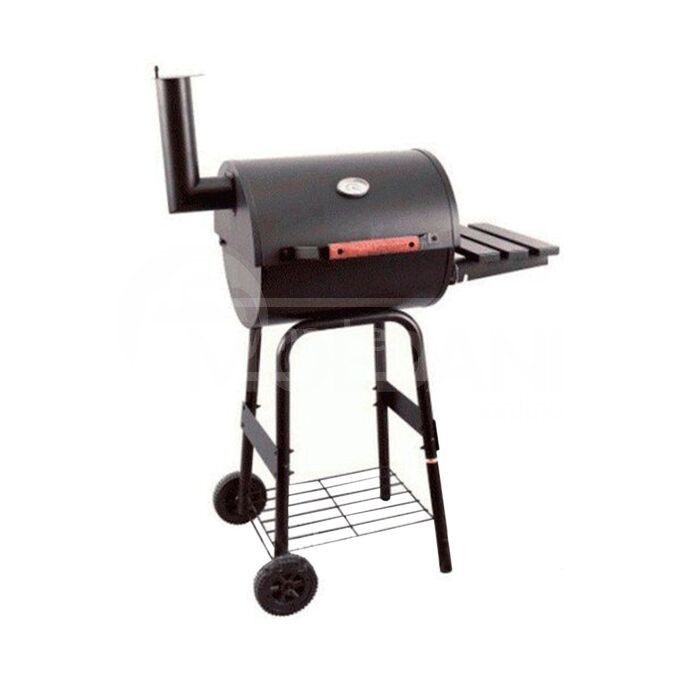 Barbecue grill BBQ Tbilisi - photo 1