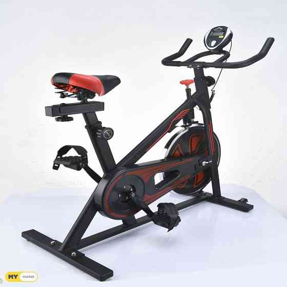 სავარჯიშო ველო ტრენაჟორი,velosipedi,velotrenajori თბილისი