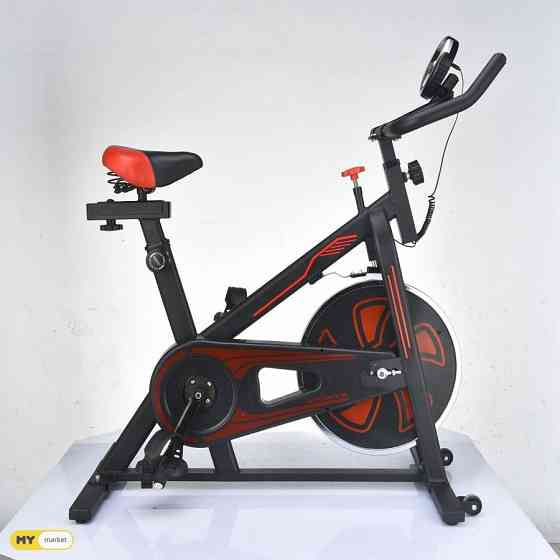 სავარჯიშო ველო ტრენაჟორი,velosipedi,velotrenajori თბილისი