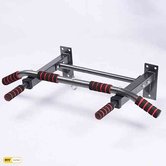 ტურნიკი,ორძელი,turniki თბილისი