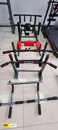 ტურნიკი,ორძელი,turniki თბილისი