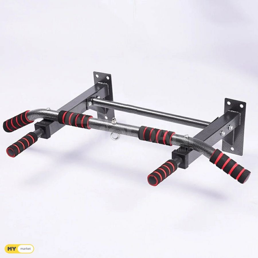 Tourniquet, Ordzeli, turniki Tbilisi - photo 1