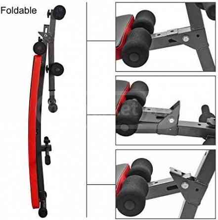 სავარჯიშო სკამი,პრესის სკამი,presis skami თბილისი