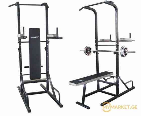 ტურნიკი სტენდი ტურნიკი ორძელი,turniki თბილისი