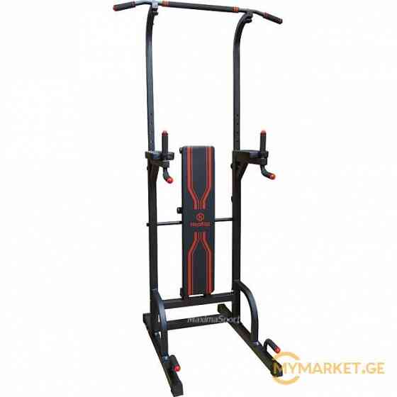 ტურნიკი სტენდი ტურნიკი ორძელი,turniki თბილისი