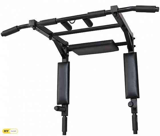 ტურნიკების ყველაზე დიდი არჩევანი თბილისი