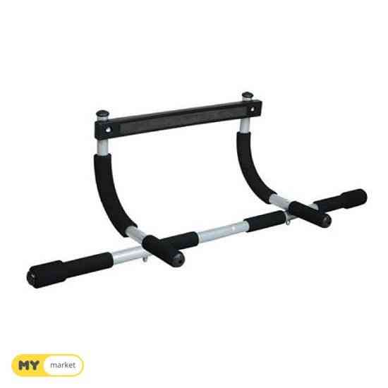 ტურნიკების ყველაზე დიდი არჩევანი თბილისი