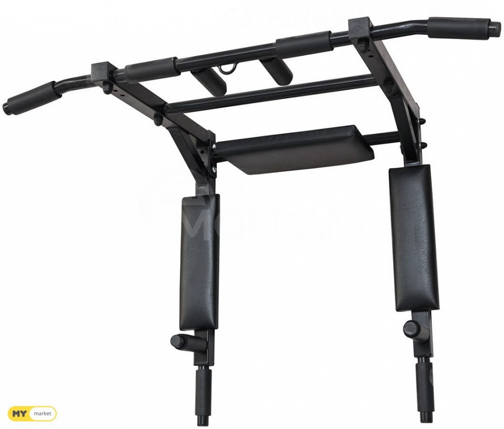 ტურნიკების ყველაზე დიდი არჩევანი თბილისი - photo 3