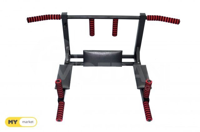 ტურნიკების ყველაზე დიდი არჩევანი თბილისი - photo 2