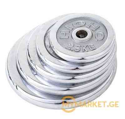 შტანგის წონები,ბლინები blinebi wonebi თბილისი