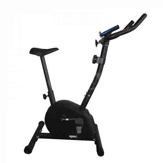 საბავშვო მოძრავი ტომარა ხელთათმანებით თბილისი