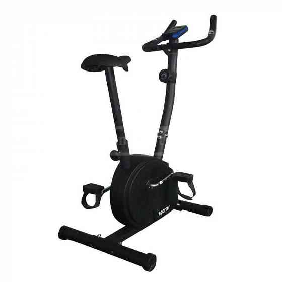 საბავშვო მოძრავი ტომარა ხელთათმანებით თბილისი