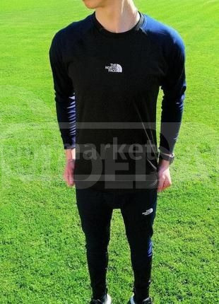 თერმო ტანსაცმელი the North face თბილისი - photo 3