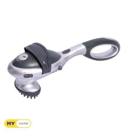 Multifunctional massager Tbilisi