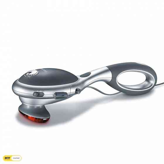 Multifunctional massager Tbilisi