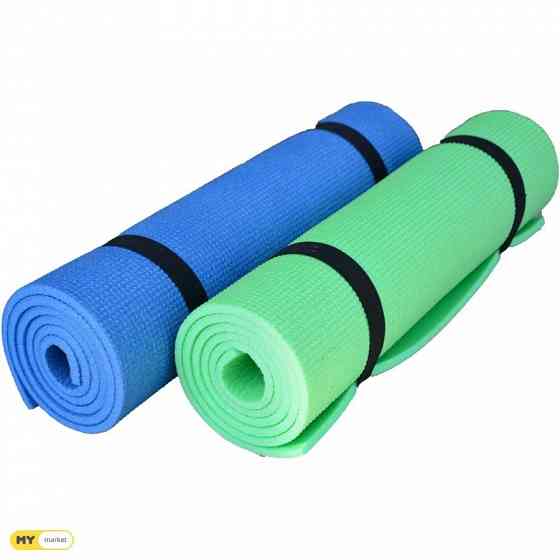 savarjisho halicha,paraloni,პარალონი თბილისი