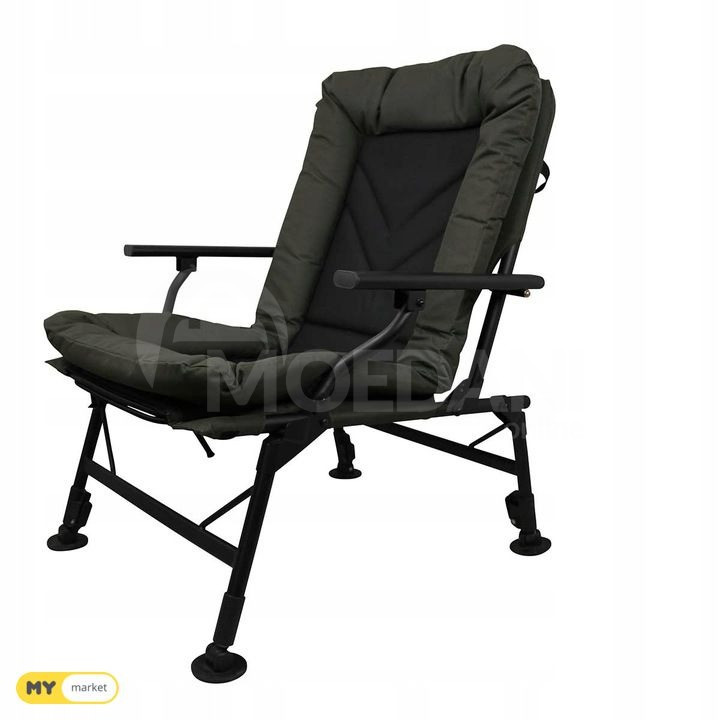 Folding chair for hiking Tbilisi - photo 1