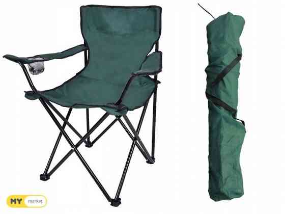 საკეცი სკამი ლაშქრობისთვის თბილისი