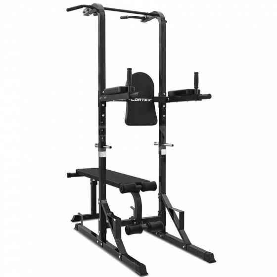 ტურნიკი სტენდი სკამით თბილისი