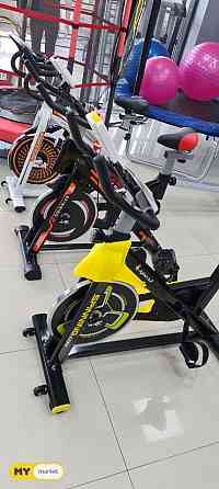 ველოტრენაჟორი. Velotrenajori დიდი არჩევანი თბილისი