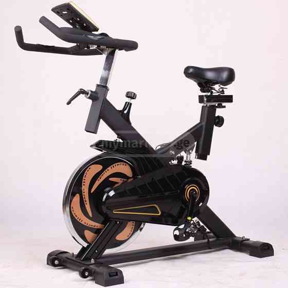 ველოტრენაჟორი. Velotrenajori დიდი არჩევანი თბილისი