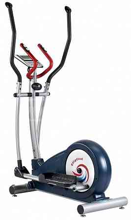 ტრენაჟორი თხილამური თბილისი