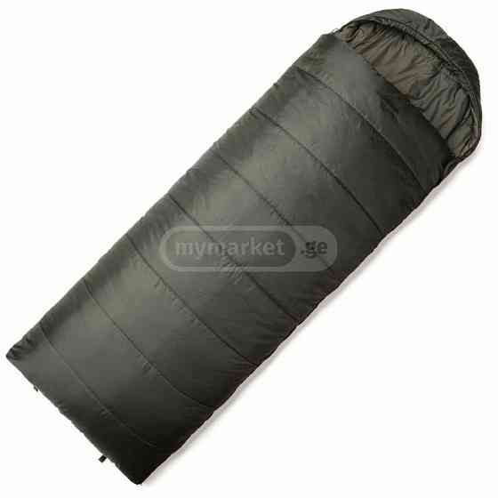 საძილე ტომარა THE NORTH FACE.spaliki,tomara. თბილისი