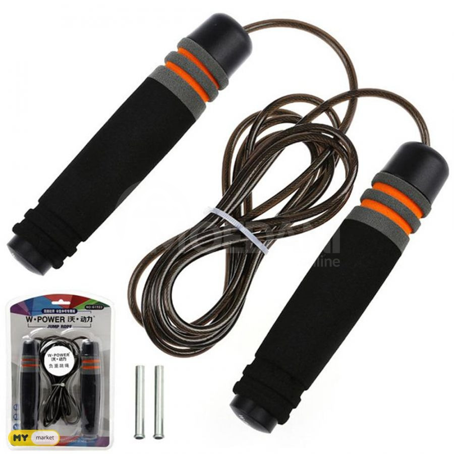 სახტუნაო(ლახტი) თბილისი - photo 1