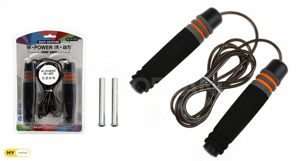 სახტუნაო(ლახტი) თბილისი - photo 2