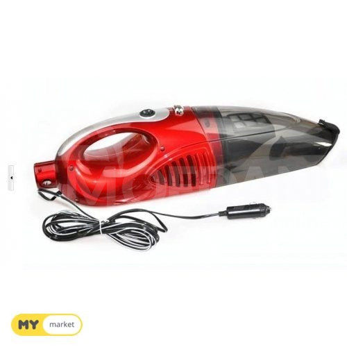 пылесос Тбилиси - изображение 2