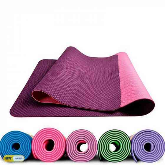 პარალონი თბილისი