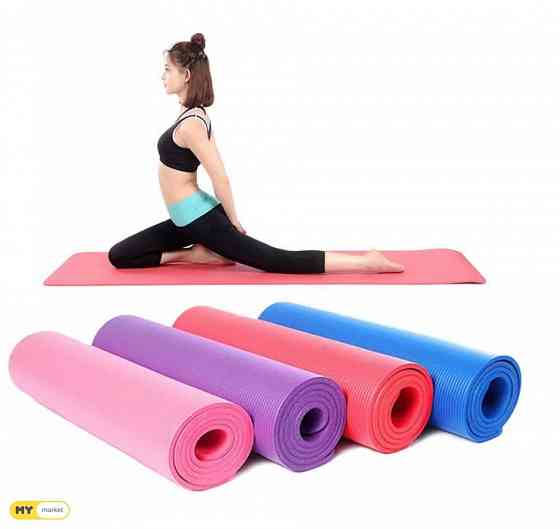 პარალონი თბილისი