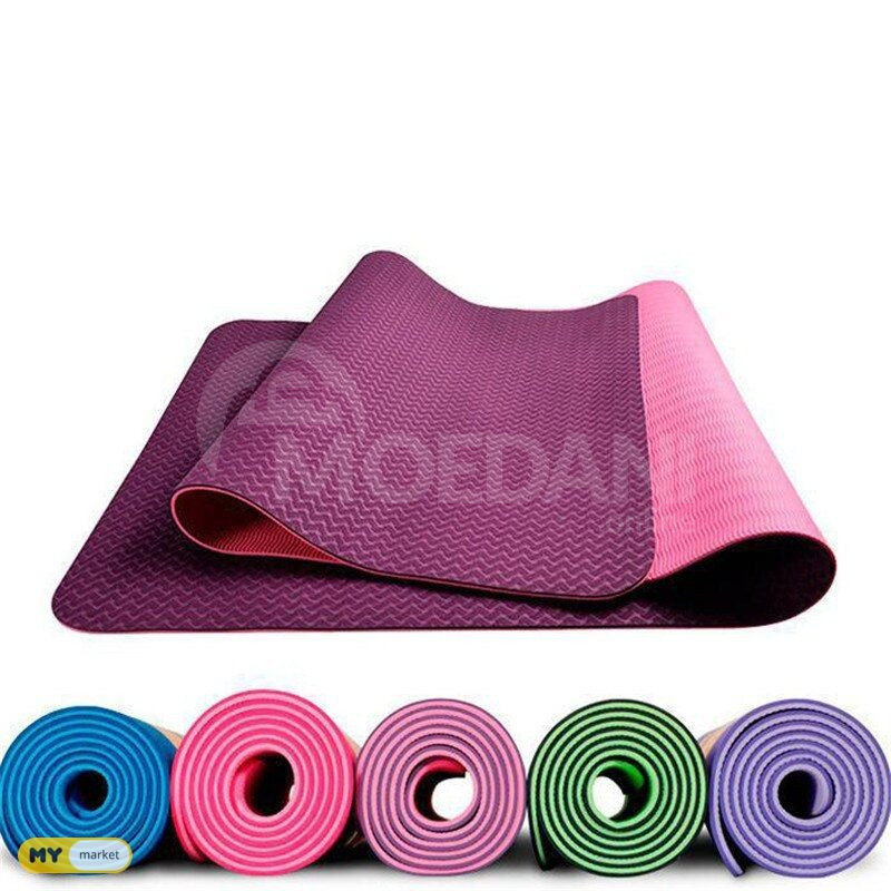 პარალონი თბილისი - photo 1