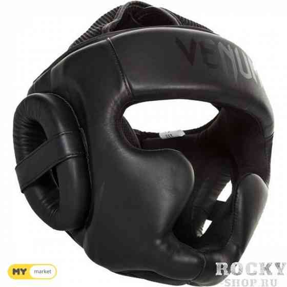 ყველაფერი კრივისთვის,shlemi krivis თბილისი