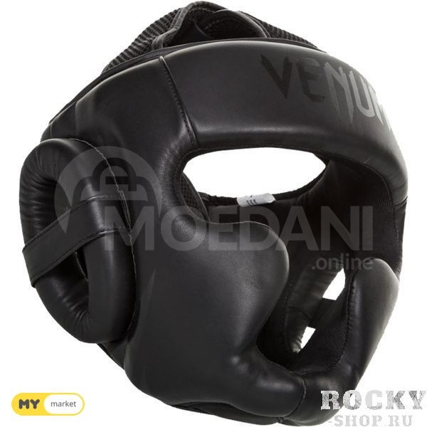 Everything for boxing, shlemi krivis Tbilisi - photo 4