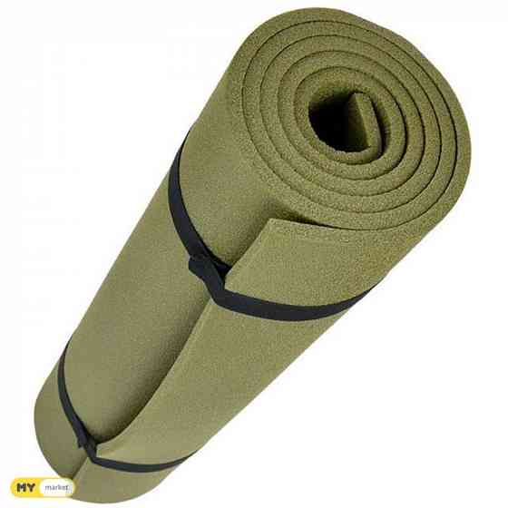 პარალონი სამხედრო,paraloni,mat თბილისი