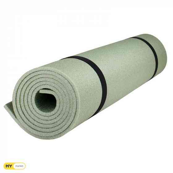 პარალონი სამხედრო,paraloni,mat თბილისი