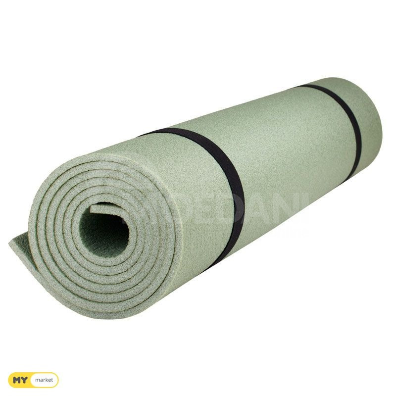 Паралон милитари, паралони, мат Тбилиси - изображение 2