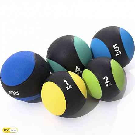 სავარჯიშო მძიმე ბურთი თბილისი