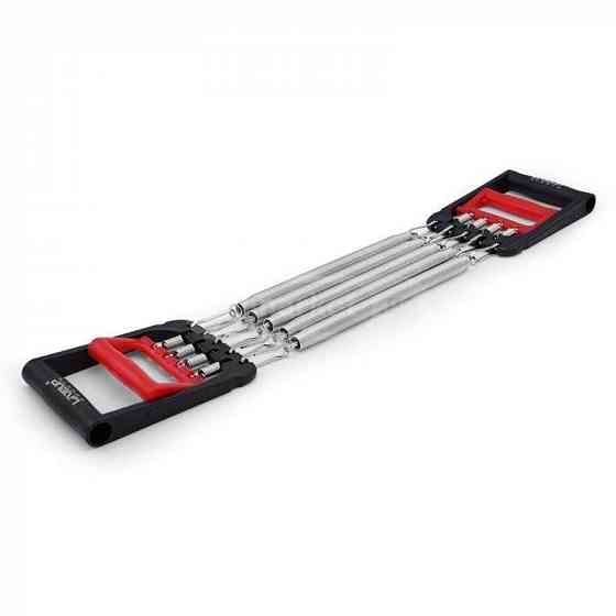 ხელის სავარჯიშო ესპანდერი თბილისი