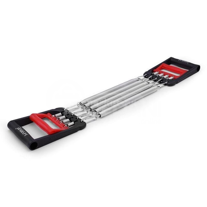 ხელის სავარჯიშო ესპანდერი თბილისი - photo 1