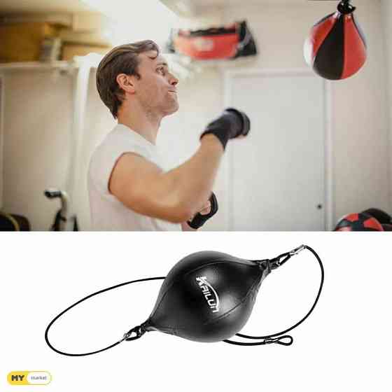 სისწრაფის მსხალი,ტომარა,გრუშა თბილისი