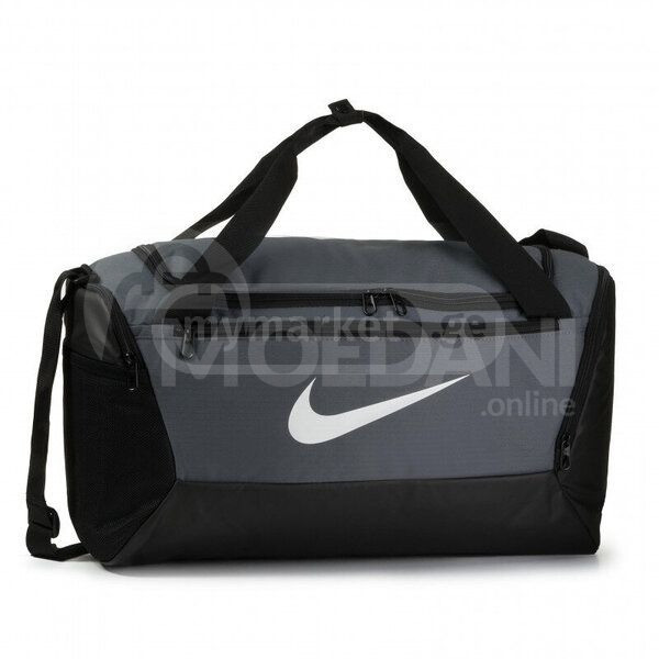 სპორტული ჩანთა Nike თბილისი - photo 2